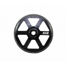 G5 Performance Clutch Bell 